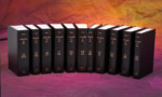 Understanding the Bible