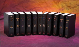 Understanding the Bible
