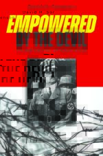 Book Picture